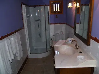 Era De La Corte Antigua  Antigua (Fuerteventura)