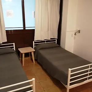 backpackers-bcn.catalonia-hotels.com/