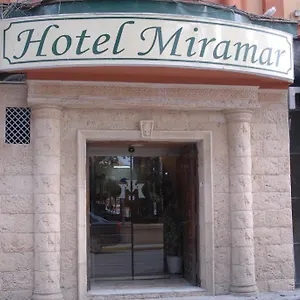 miramar-la-linea-de-la-concepcion.es-andalucia.com/