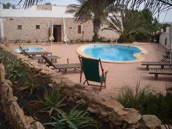 Era De La Corte Antigua  2*, Antigua (Fuerteventura) Spain